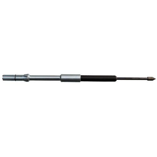  5. Zubehör Nozar Zentrierspike, f. Bohrkrone, BT 190 - 250mm 12446496
